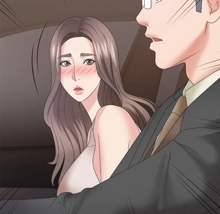 image-komik-komik-miss-announcer-chapter-58-60/162