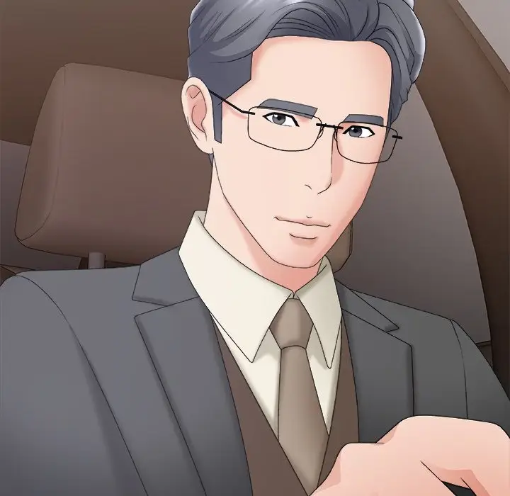 image-komik-komik-miss-announcer-chapter-58-64/162