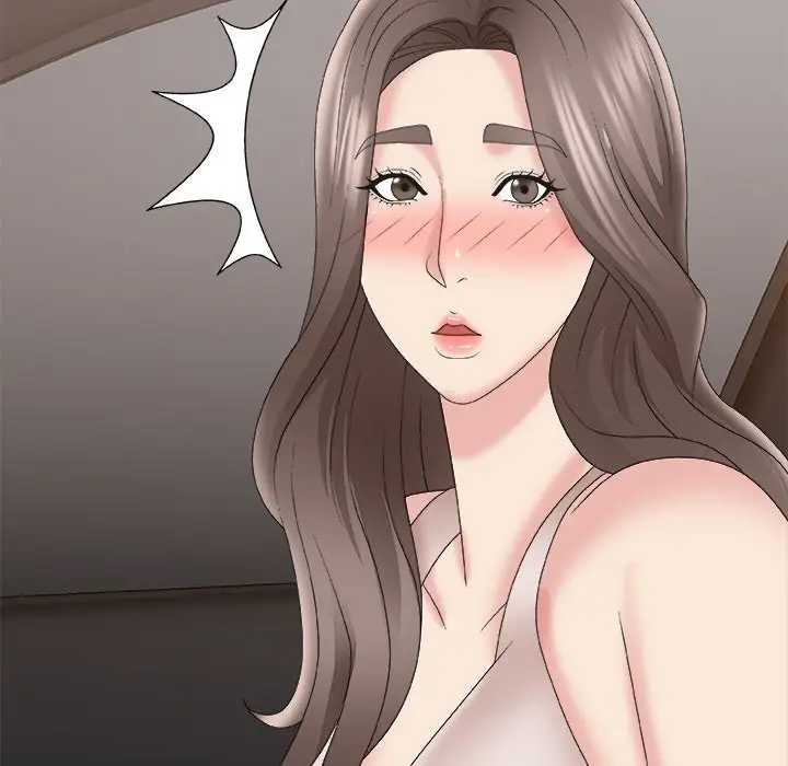 image-komik-komik-miss-announcer-chapter-58-66/162