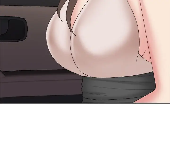 image-komik-komik-miss-announcer-chapter-58-67/162