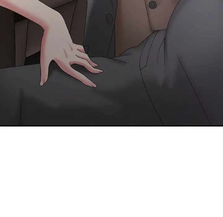 image-komik-komik-miss-announcer-chapter-58-70/162