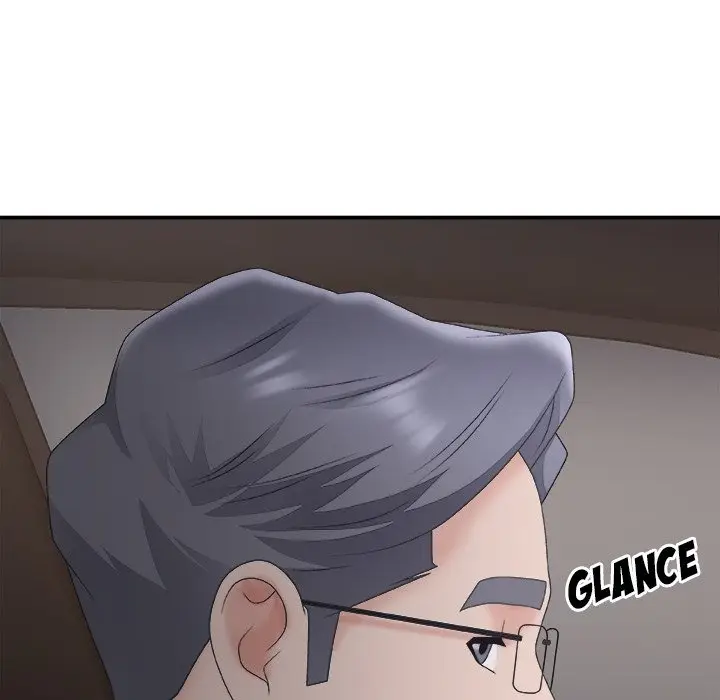 image-komik-komik-miss-announcer-chapter-58-71/162