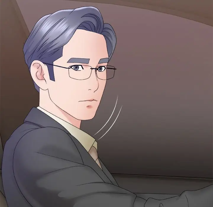 image-komik-komik-miss-announcer-chapter-58-76/162