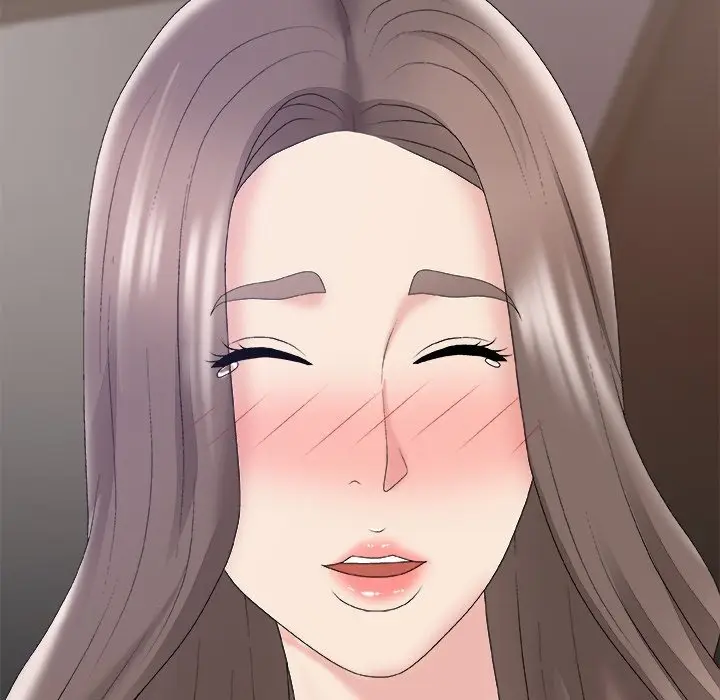 image-komik-komik-miss-announcer-chapter-58-78/162