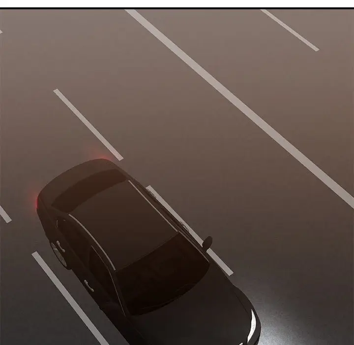 image-komik-komik-miss-announcer-chapter-58-79/162