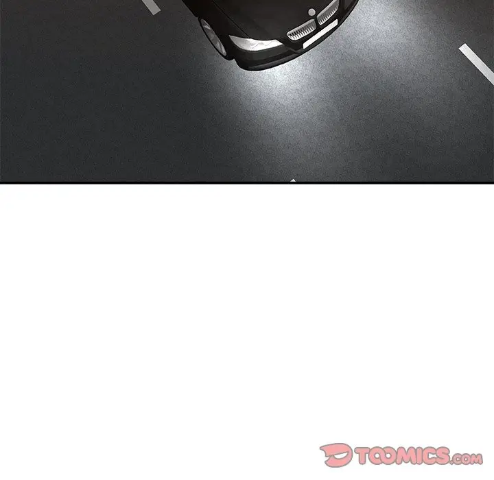 image-komik-komik-miss-announcer-chapter-58-80/162