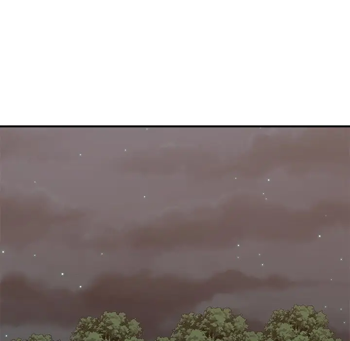 image-komik-komik-miss-announcer-chapter-58-81/162