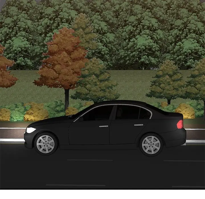 image-komik-komik-miss-announcer-chapter-58-82/162