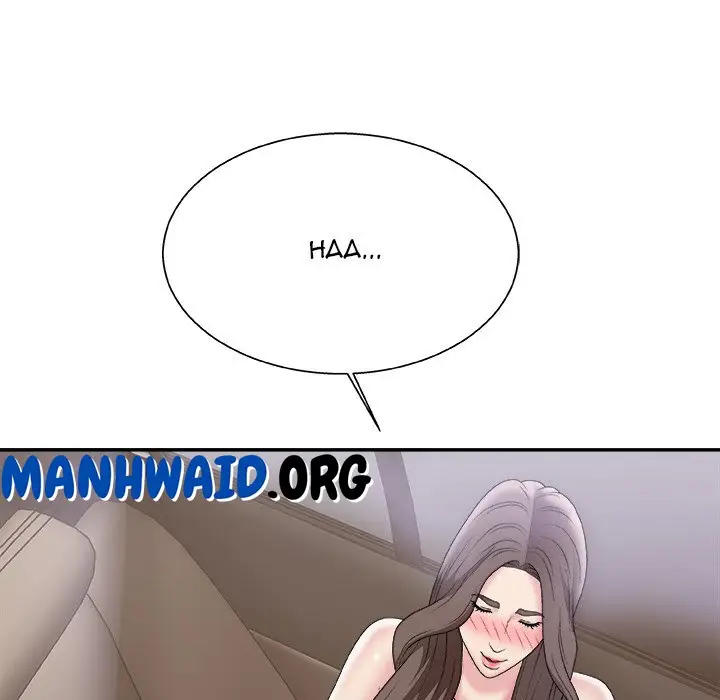 image-komik-komik-miss-announcer-chapter-58-83/162