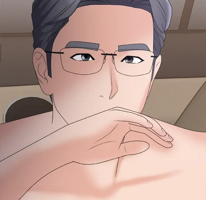 image-komik-komik-miss-announcer-chapter-58-91/162