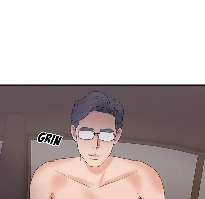 image-komik-komik-miss-announcer-chapter-58-97/162