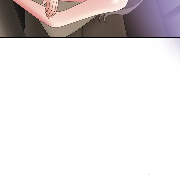 image-komik-komik-miss-announcer-chapter-58-101/162