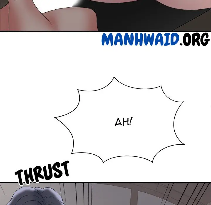 image-komik-komik-miss-announcer-chapter-58-103/162