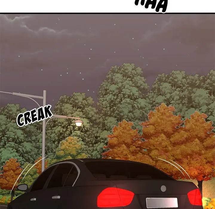 image-komik-komik-miss-announcer-chapter-58-109/162