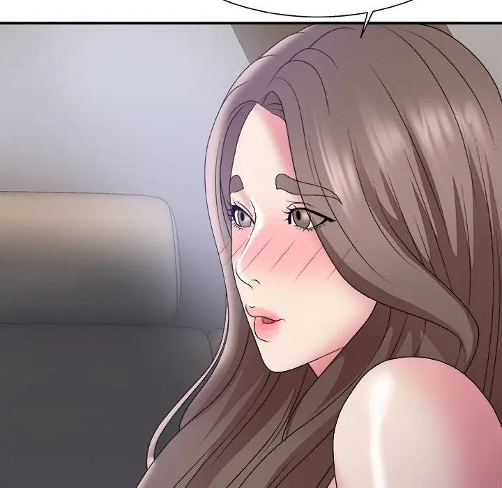 image-komik-komik-miss-announcer-chapter-58-111/162