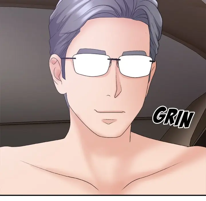 image-komik-komik-miss-announcer-chapter-58-118/162