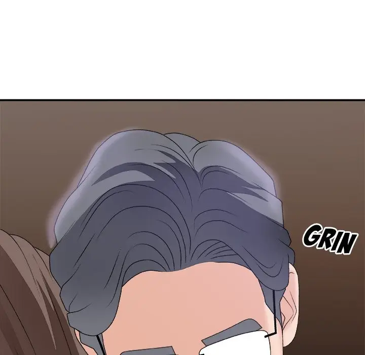 image-komik-komik-miss-announcer-chapter-58-124/162