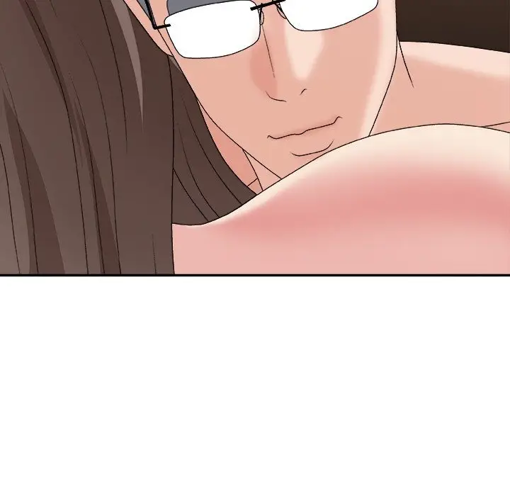 image-komik-komik-miss-announcer-chapter-58-125/162