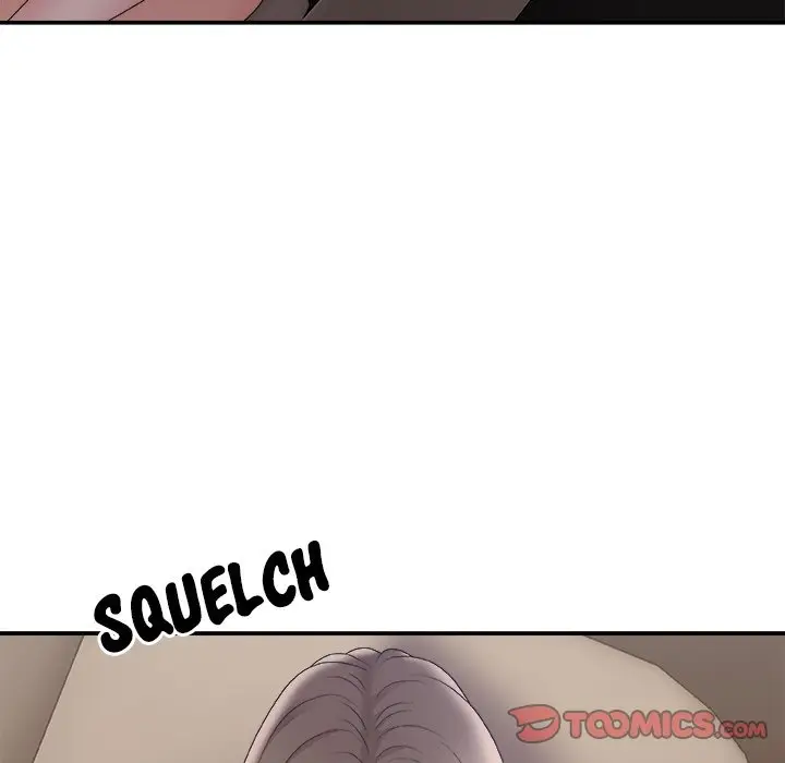 image-komik-komik-miss-announcer-chapter-58-128/162