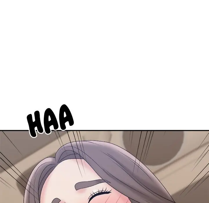 image-komik-komik-miss-announcer-chapter-58-131/162