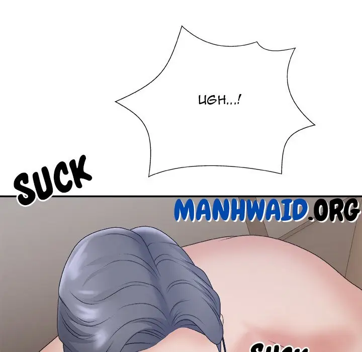 image-komik-komik-miss-announcer-chapter-58-133/162