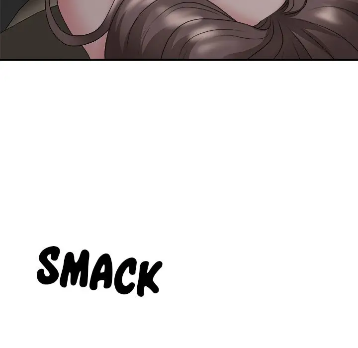 image-komik-komik-miss-announcer-chapter-58-135/162