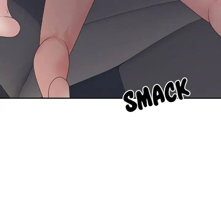 image-komik-komik-miss-announcer-chapter-58-137/162