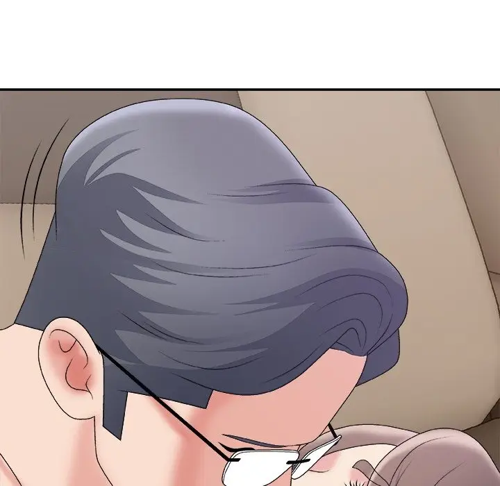 image-komik-komik-miss-announcer-chapter-58-138/162