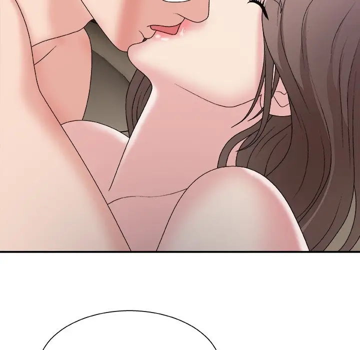 image-komik-komik-miss-announcer-chapter-58-139/162