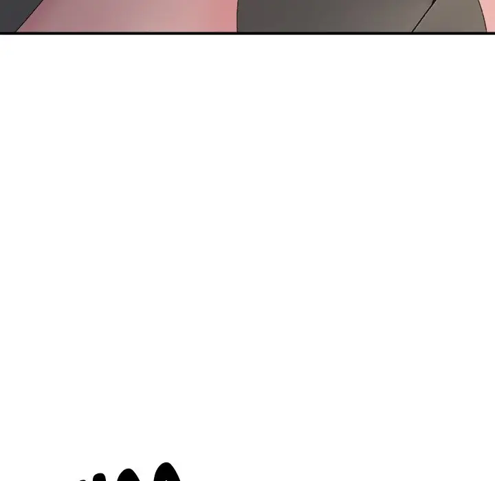 image-komik-komik-miss-announcer-chapter-58-142/162