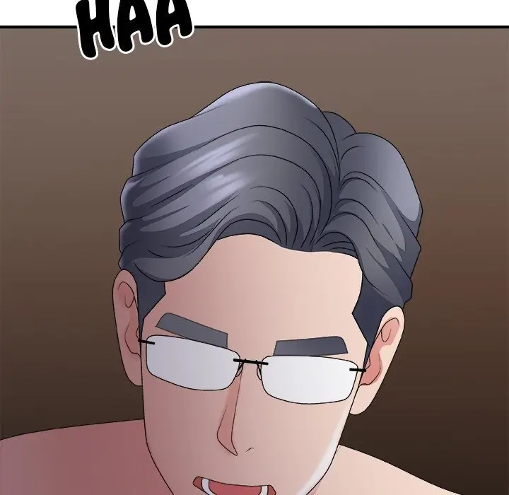 image-komik-komik-miss-announcer-chapter-58-143/162