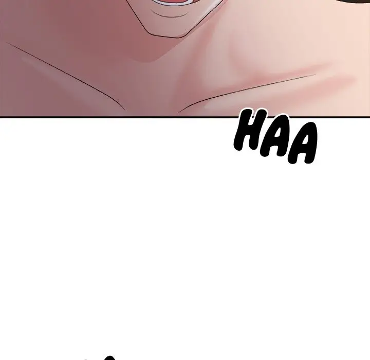 image-komik-komik-miss-announcer-chapter-58-144/162