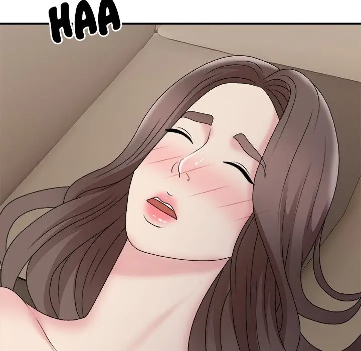 image-komik-komik-miss-announcer-chapter-58-145/162