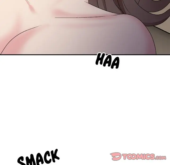 image-komik-komik-miss-announcer-chapter-58-146/162