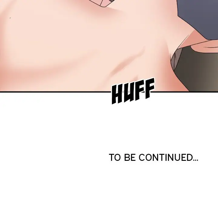 image-komik-komik-miss-announcer-chapter-58-157/162