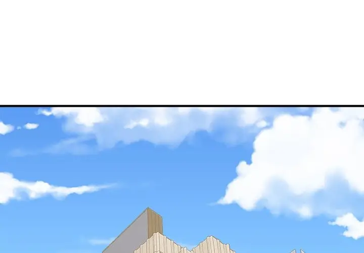 image-komik-komik-miss-announcer-chapter-59-2/171