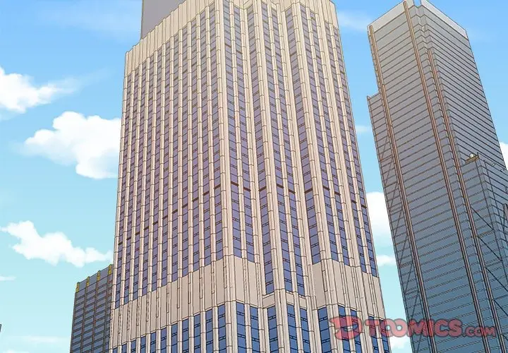 image-komik-komik-miss-announcer-chapter-59-3/171