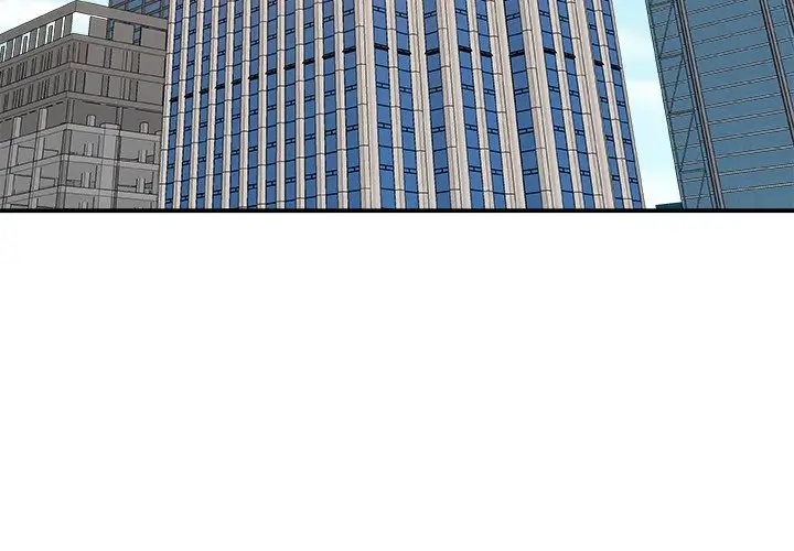 image-komik-komik-miss-announcer-chapter-59-4/171