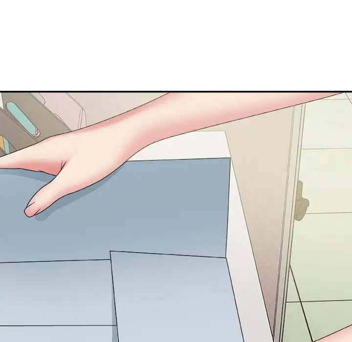 image-komik-komik-miss-announcer-chapter-59-5/171