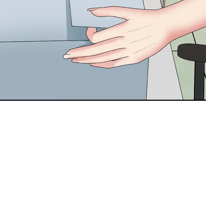 image-komik-komik-miss-announcer-chapter-59-6/171