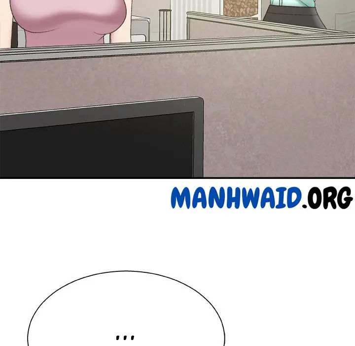 image-komik-komik-miss-announcer-chapter-59-8/171