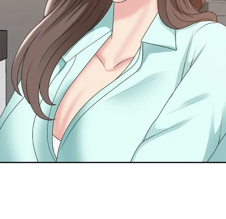 image-komik-komik-miss-announcer-chapter-59-10/171