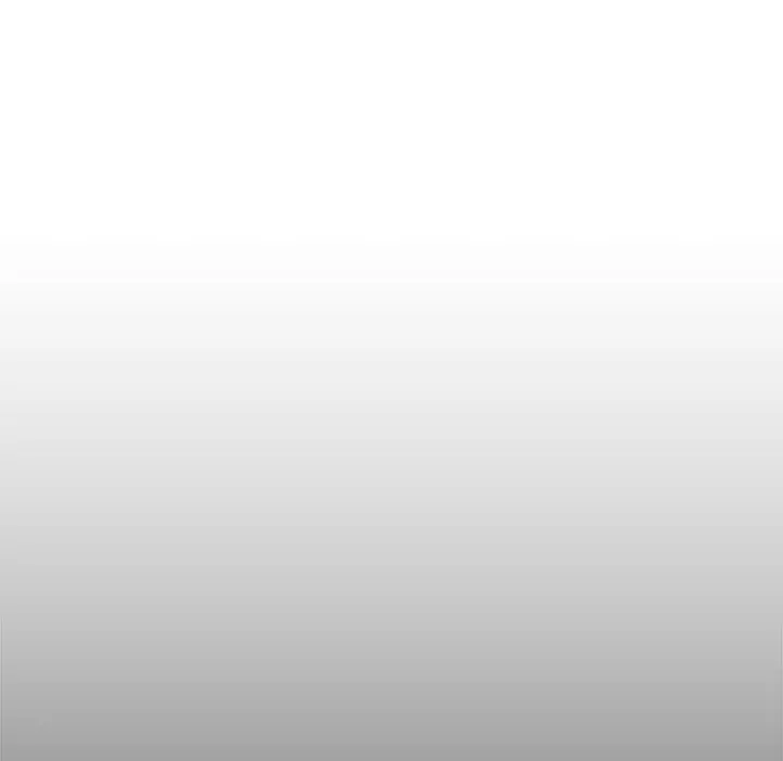 image-komik-komik-miss-announcer-chapter-59-11/171