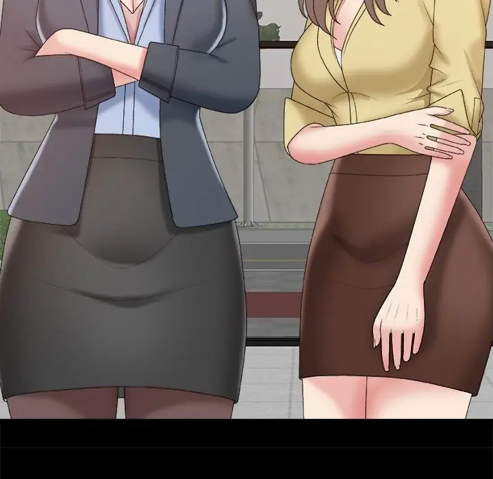 image-komik-komik-miss-announcer-chapter-59-14/171