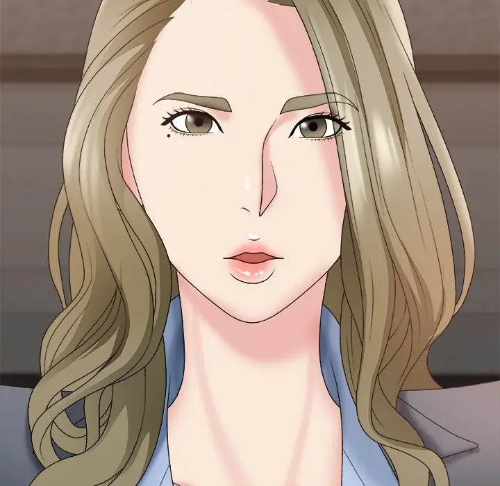 image-komik-komik-miss-announcer-chapter-59-16/171