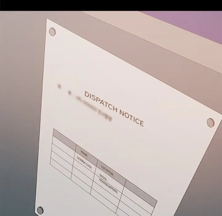 image-komik-komik-miss-announcer-chapter-59-18/171