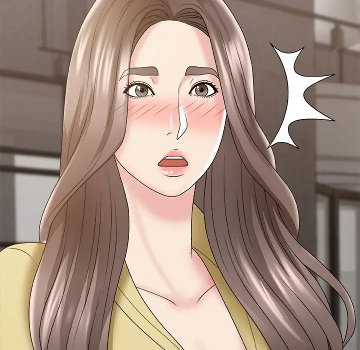 image-komik-komik-miss-announcer-chapter-59-23/171