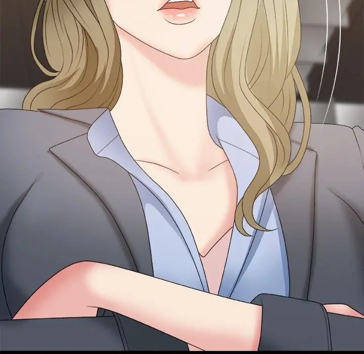 image-komik-komik-miss-announcer-chapter-59-28/171