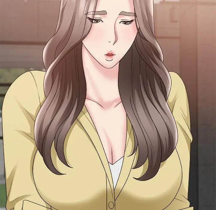 image-komik-komik-miss-announcer-chapter-59-30/171