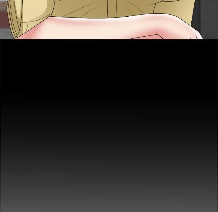 image-komik-komik-miss-announcer-chapter-59-31/171